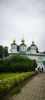 IMG_20240807_224256.thumb.jpg.c3b8f6333200a5c2e52353eea292166c.jpg