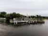 IMG_20240807_224403.thumb.jpg.bdae4e19dca46c88025f005f23ccfdb2.jpg