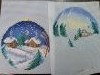 IMG_20240811_141340.thumb.jpg.0b22274d63fe0bcf07ebaacdab71402c.jpg?1723490342928