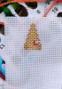 IMG_20240811_150103.thumb.jpg.8bbfacec5aa887f306a9ad15b81083fc.jpg