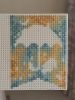 IMG_20240811_154145.thumb.jpg.b478c9c013c5eb82dadba47d6bb0df61.jpg