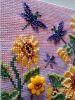 IMG_20240811_161230.thumb.jpg.7593c55df73a943d84f935298ed79927.jpg