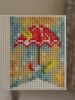 IMG_20240811_180846.thumb.jpg.b564f093fac2f89000d28d946060a766.jpg