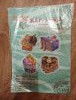 IMG_20240811_194331.thumb.jpg.60723ec7627667777054768e40bbab58.jpg?1724836242295