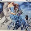 IMG_20240814_195322.thumb.jpg.7c928888cb20cc37bdd415c8397d674e.jpg