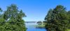 IMG_20240817_192132.thumb.jpg.14050b35a798ee33af65c6c290a63e5a.jpg