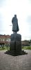 IMG_20240817_192813.thumb.jpg.2db0a41c82d74b31c7156148b62acefd.jpg