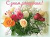IMG_20240817_202842_250.thumb.jpg.ce5575d384c6047562ced6d86340cb42.jpg