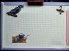 IMG_20240817_211217.thumb.jpg.42b55584e49b6478eecc2fef279f3a7c.jpg