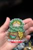 IMG_20240817_214446.thumb.jpg.214f400828ee954227a92129f0884314.jpg
