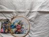 IMG_20240818_102705.thumb.jpg.a291a70218b13a790d41f32642f27d5d.jpg