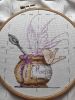 IMG_20240822_070233.thumb.jpg.7c6c7e39612abc346e0ae2fdaf0c4fbe.jpg