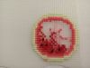IMG_20240823_053531.thumb.jpg.69d8dcb61681a0c612804dc652e32ed0.jpg