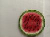 IMG_20240823_053838.thumb.jpg.9d7dcf5afe4852d25f9e9d3e6c4d31c7.jpg