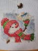 IMG_20240823_173500.thumb.jpg.c9e53ea91f5b4090e82afd107e605ec0.jpg