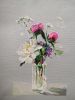 IMG_20240826_092313.thumb.jpg.d293e6e558883b5a906ceeb48fc85cfc.jpg