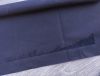 IMG_20240830_091833.thumb.jpg.0c38dd033eae5a8d92ecf58cda99b2bf.jpg