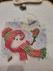 IMG_20240830_211846.thumb.jpg.80e2419b41323f15c48d733370aa4997.jpg