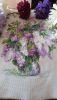 IMG_20240831_092525.thumb.jpg.aebb90f89aee865942d376068eb18609.jpg
