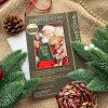 IMG_2969.thumb.jpeg.8e19271bc14b9a54263807cfa447abac.jpeg