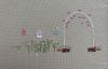IMG_3665.thumb.jpeg.5ea73ed4befabb1002e98e8414545355.jpeg
