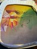IMG_5118.jpeg
