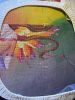 IMG_5125.jpeg