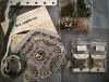 IMG_5344.jpeg