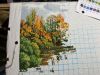 IMG_6085.jpeg