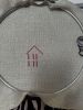 IMG_6094.jpeg