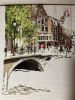 IMG_6571.jpeg