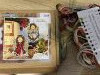IMG_7836.thumb.jpeg.78c0d4f253973c8460178c6df5260a27.jpeg?1723437318079