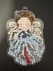 IMG_8241.thumb.jpeg.805069b5f6d6db36a15f8a9149a45fff.jpeg