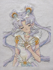 IMG_9892.thumb.png.09eea9382ddad07f276b9dd68584a236.png