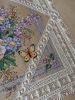 PXL_20240804_061934546_094512.thumb.jpg.a2a9bc88db9cef57283ee758b2dc390d.jpg