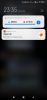 Screenshot_2024-04-20-23-35-15-177_org.telegram.messenger.thumb.jpg.d431f6770f9b4bf10d044efc3db7fb53.jpg