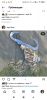 Screenshot_2024-08-07-00-02-48-104_com.instagram.android.thumb.jpg.a08ee73b0c4d11140b6cbb0bc3d82be7.jpg