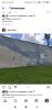 Screenshot_2024-08-07-00-02-53-224_com.instagram.android.thumb.jpg.7eca467bdee80fc1102c3cfbe8c0d6ab.jpg