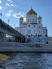 SlwksopReIA.thumb.jpg.d09f7c56cb1374c96df789c5a2654d25.jpg