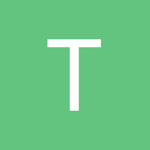 Аватар taniushik