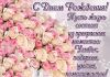 a2Bno3f6lt4.thumb.jpg.7c7a14662fc4b37c816b5cb52dc8561f.jpg
