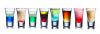 bebidas-coloridas-do-tiro-49126221.thumb.jpg.28f28b7bf3be8063cd92f9e22200a6a2.jpg