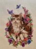 gSnrZfncHof-sucVYwyM6AE1RVsmh1mbjWX8tYy1Lu7SIHlixhJ3pn8avWwbzYXTudhdGH8816ruOKSOY4PcW85f_edit_215064051855356.thumb.jpg.eedb7834b5a1466e75b640bdceb681dd.jpg