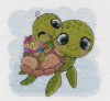 image.thumb.png.2fb18426b84defec11a9a5c3bcf981ee.png