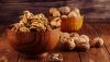 side_view_walnuts_wooden_bowl_dark_rustic_background_1200x675.thumb.jpg.6f2d07112d7d55863cec411b5101eb81.jpg