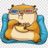 sticker-telegram-hamster-vk-clip-art-eat-popcorn.jpg.6645dea682c01538c5b76c7170cc396c.thumb.jpg.c0bd5939137cd14afc890cf9e3cffab3.jpg