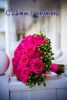 wishpics_ru_3106.thumb.jpg.9ca266e667b13707de6f0b17ab870332.jpg