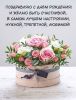wishpics_ru_3517.thumb.jpg.f0ba2dd3773e5b1cc91af7650c3a4c0a.jpg