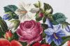 10.thumb.jpg.ff9c9cda4ef90d3423d560f0bc3aae09.jpg
