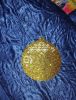 1200983845_3.thumb.jpg.d3550d170953898cfa7d642ede3fca00.jpg